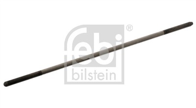 FEBI BILSTEIN 15916 EAN: 4027816159162.