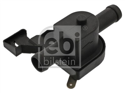 FEBI BILSTEIN 15920 EAN: 4027816159209.