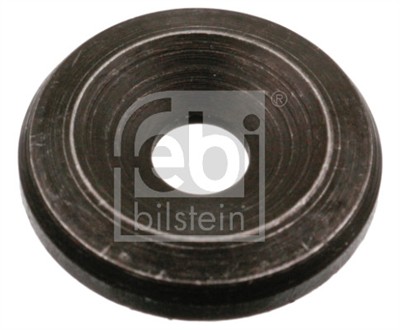 FEBI BILSTEIN 15924 EAN: 4027816159247.