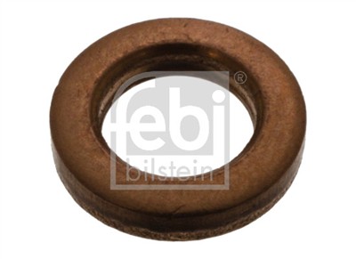 FEBI BILSTEIN 15926 EAN: 4027816159261.