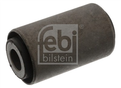 FEBI BILSTEIN 15932 EAN: 4027816159322.