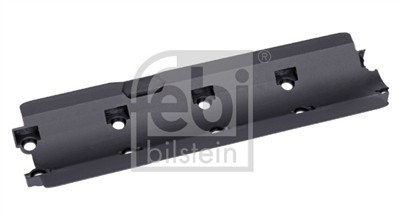 FEBI BILSTEIN 15948 EAN: 4027816159483.