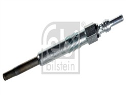 FEBI BILSTEIN 15949
