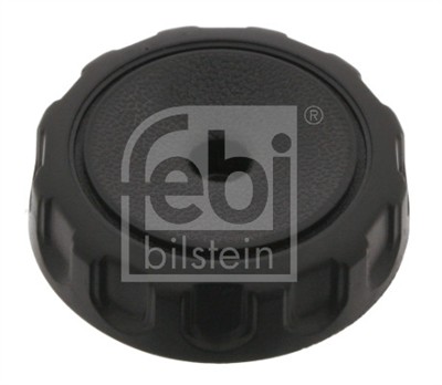 FEBI BILSTEIN 15950 EAN: 4027816159506.