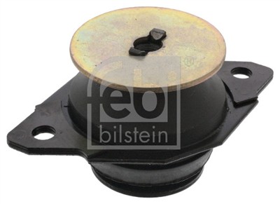 FEBI BILSTEIN 15954 EAN: 4027816159544.