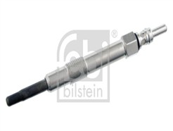 FEBI BILSTEIN 15959