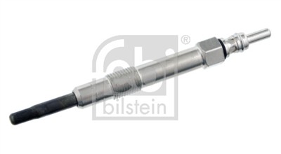 FEBI BILSTEIN 15959 EAN: 4027816159599.