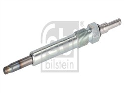 FEBI BILSTEIN 15964