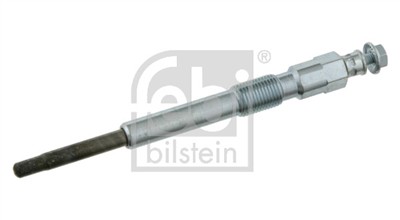 FEBI BILSTEIN 15967 EAN: 4027816159674.