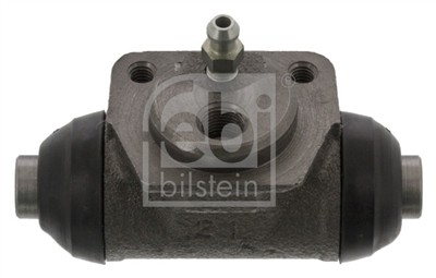 FEBI BILSTEIN 15969 EAN: 4027816159698.