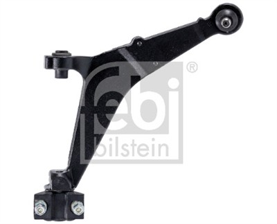 FEBI BILSTEIN 15979 EAN: 4027816159797.