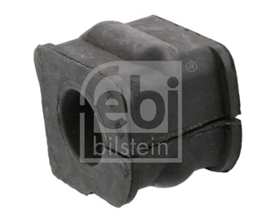 FEBI BILSTEIN 15980 EAN: 4027816159803.