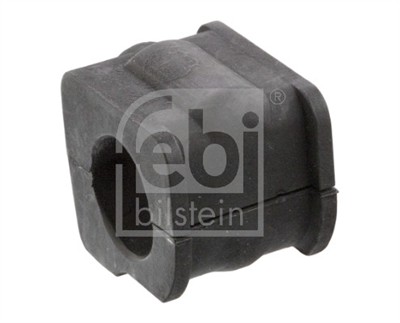 FEBI BILSTEIN 15982 EAN: 4027816159827.