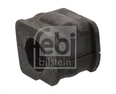 FEBI BILSTEIN 15984 EAN: 4027816159841.