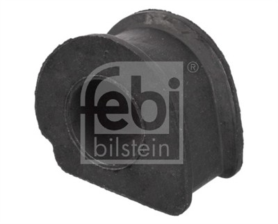 FEBI BILSTEIN 15986 EAN: 4027816159865.