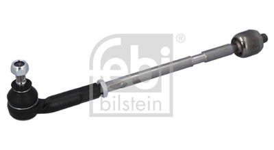 FEBI BILSTEIN 15988 EAN: 4027816159889.