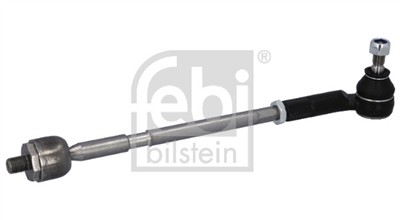 FEBI BILSTEIN 15988 EAN: 4027816159889.