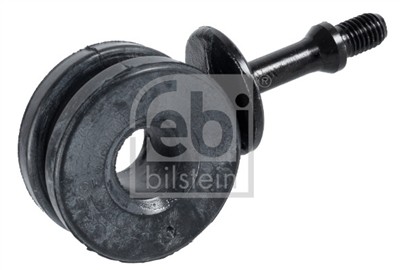 FEBI BILSTEIN 15996 EAN: 4027816159964.