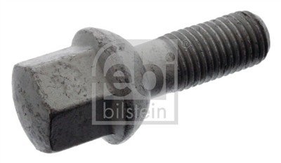 FEBI BILSTEIN 15997 EAN: 4027816159971.