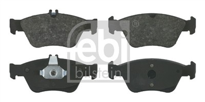 FEBI BILSTEIN 16027 Číslo výrobce: D710-7583. EAN: 4027816160274.