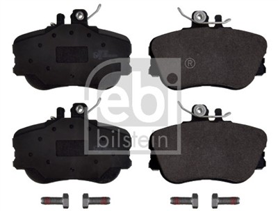 FEBI BILSTEIN 16067 Číslo výrobce: D645-7523. EAN: 4027816160670.