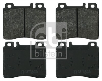 FEBI BILSTEIN 16096 Číslo výrobce: D577-7457. EAN: 4027816160960.