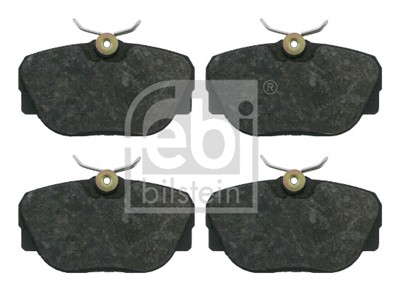 FEBI BILSTEIN 16197 Číslo výrobce: D493-7373. EAN: 4027816161974.