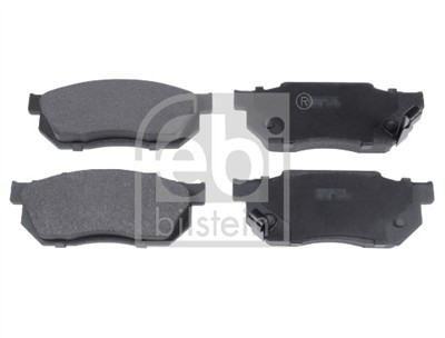 FEBI BILSTEIN 16299 Číslo výrobce: D256-7162. EAN: 4027816162995.