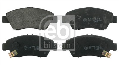 FEBI BILSTEIN 16305 Číslo výrobce: D621-7497. EAN: 4027816163053.