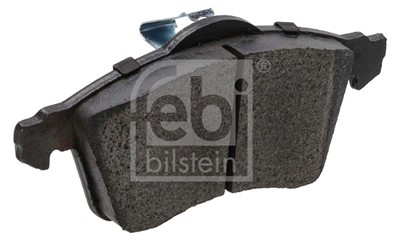 FEBI BILSTEIN 16306 Číslo výrobce: D705-7579. EAN: 4027816163060.