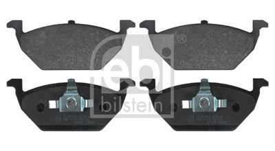 FEBI BILSTEIN 16328 Číslo výrobce: D768A-7860. EAN: 4027816163282.