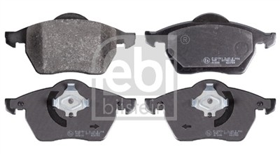 FEBI BILSTEIN 16338 Číslo výrobce: 20676. EAN: 4027816163381.