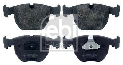 FEBI BILSTEIN 16345 Číslo výrobce: D681-7560. EAN: 4027816163459.