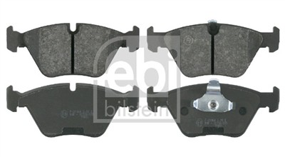 FEBI BILSTEIN 16349 Číslo výrobce: D947-7592. EAN: 4027816163497.