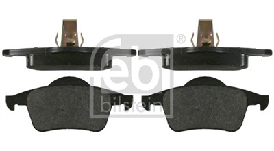 FEBI BILSTEIN 16360 Číslo výrobce: D795-7665. EAN: 4027816163602.