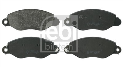 FEBI BILSTEIN 16424 Číslo výrobce: 23840. EAN: 4027816164241.