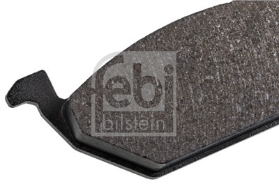 FEBI BILSTEIN 16446 Číslo výrobce: 23130. EAN: 4027816164463.