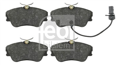 FEBI BILSTEIN 16449 Číslo výrobce: 21479. EAN: 4027816164494.