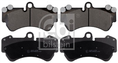 FEBI BILSTEIN 16459 Číslo výrobce: D1007-7911. EAN: 4027816164593.