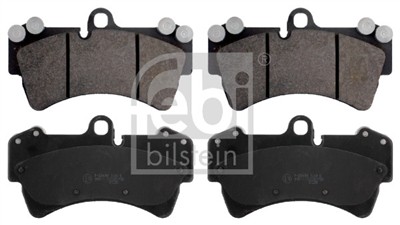 FEBI BILSTEIN 16460 Číslo výrobce: D1014-7878. EAN: 4027816164609.