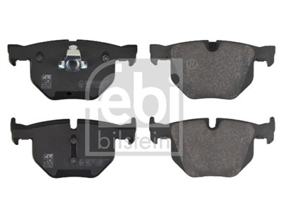 FEBI BILSTEIN 16466 Číslo výrobce: D1042-7427. EAN: 4027816164661.
