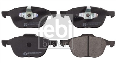 FEBI BILSTEIN 16479 Číslo výrobce: D1044-7947. EAN: 4027816164791.