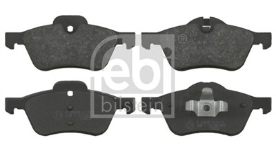 FEBI BILSTEIN 16490 Číslo výrobce: D939-7841. EAN: 4027816164906.