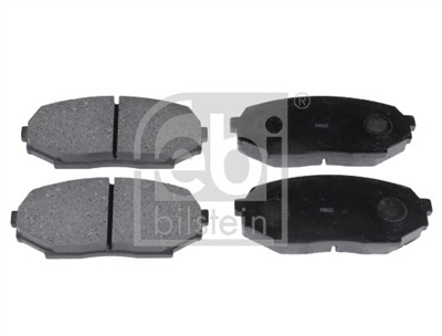 FEBI BILSTEIN 16496 Číslo výrobce: D457-7337. EAN: 4027816164968.