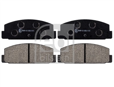 FEBI BILSTEIN 16500 Číslo výrobce: 20645. EAN: 4027816165002.