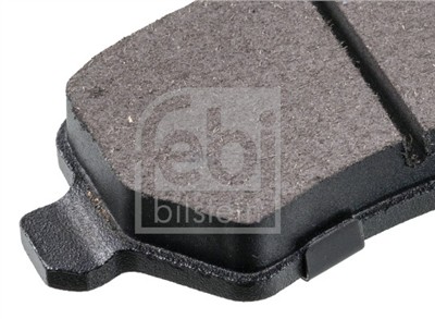 FEBI BILSTEIN 16512 Číslo výrobce: D1362-8471. EAN: 4027816165125.