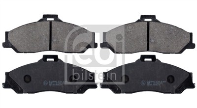 FEBI BILSTEIN 16520 Číslo výrobce: 23540. EAN: 4027816165200.