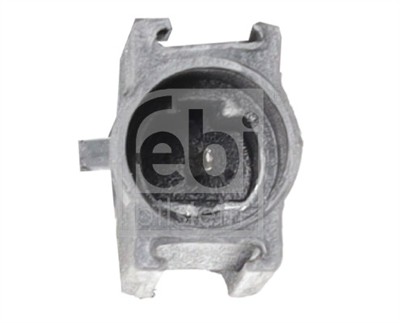 FEBI BILSTEIN 16555 Číslo výrobce: D1616-8829. EAN: 4027816165552.