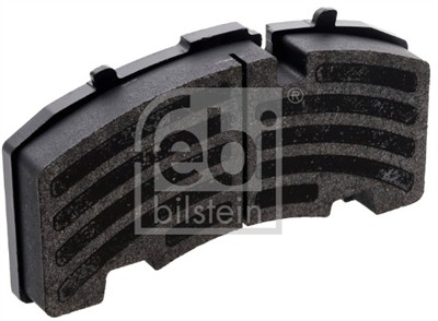 FEBI BILSTEIN 16608 Číslo výrobce: 29171. EAN: 4027816166085.