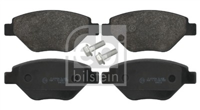 FEBI BILSTEIN 16623 Číslo výrobce: D2014-9245. EAN: 4027816166238.